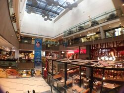 Paya Lebar Square (D14), Office #607896441